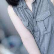 ヒメ日記 2025/09/18 17:39 投稿 そら 立川女学園