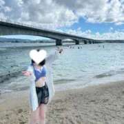 ヒメ日記 2025/10/01 12:23 投稿 そら 立川女学園