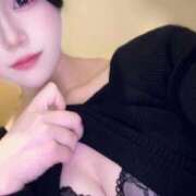 ヒメ日記 2025/10/03 18:43 投稿 そら 立川女学園