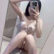 ヒメ日記 2025/10/04 12:43 投稿 そら 立川女学園