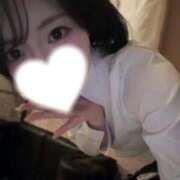 ヒメ日記 2025/10/04 15:43 投稿 そら 立川女学園