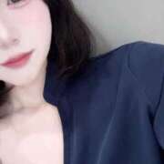 ヒメ日記 2025/10/05 17:13 投稿 そら 立川女学園