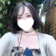 ヒメ日記 2025/10/05 19:43 投稿 そら 立川女学園