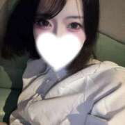 ヒメ日記 2025/10/05 23:33 投稿 そら 立川女学園