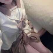 ヒメ日記 2025/10/10 21:43 投稿 そら 立川女学園