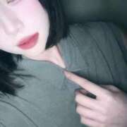 ヒメ日記 2025/10/12 19:33 投稿 そら 立川女学園