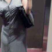 ヒメ日記 2025/10/12 23:38 投稿 そら 立川女学園