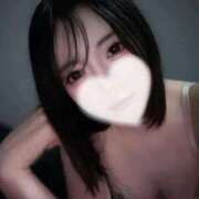 ヒメ日記 2025/10/20 19:43 投稿 そら 立川女学園