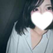 ヒメ日記 2025/10/22 21:03 投稿 そら 立川女学園