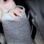 ヒメ日記 2025/10/22 23:43 投稿 そら 立川女学園