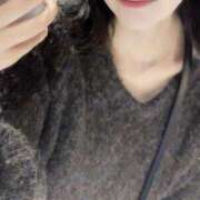 ヒメ日記 2025/10/24 21:33 投稿 そら 立川女学園