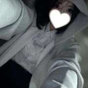 ヒメ日記 2025/10/25 12:43 投稿 そら 立川女学園