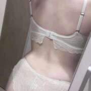 ヒメ日記 2025/10/25 13:53 投稿 そら 立川女学園