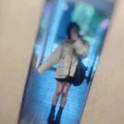 ヒメ日記 2025/10/28 15:04 投稿 そら 立川女学園