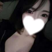 ヒメ日記 2025/10/28 22:13 投稿 そら 立川女学園