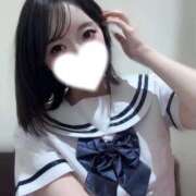 ヒメ日記 2025/10/30 21:33 投稿 そら 立川女学園