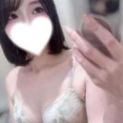 ヒメ日記 2025/10/31 12:53 投稿 そら 立川女学園