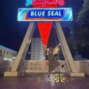 ヒメ日記 2025/10/31 20:53 投稿 そら 立川女学園