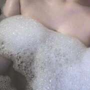 ヒメ日記 2025/11/02 21:33 投稿 そら 立川女学園