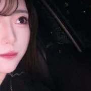 ヒメ日記 2025/11/08 18:03 投稿 そら 立川女学園