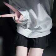 ヒメ日記 2025/11/08 19:47 投稿 そら 立川女学園