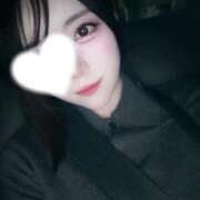 ヒメ日記 2025/11/09 22:43 投稿 そら 立川女学園