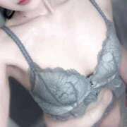 ヒメ日記 2025/11/10 00:13 投稿 そら 立川女学園