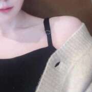 ヒメ日記 2025/11/10 12:53 投稿 そら 立川女学園