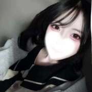 ヒメ日記 2025/11/11 12:53 投稿 そら 立川女学園