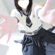 ヒメ日記 2025/11/12 12:03 投稿 そら 立川女学園