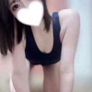 ヒメ日記 2025/11/14 10:23 投稿 そら 立川女学園