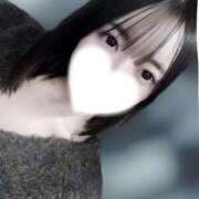 ヒメ日記 2025/11/14 11:53 投稿 そら 立川女学園