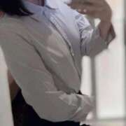 ヒメ日記 2025/11/14 18:33 投稿 そら 立川女学園