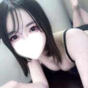 ヒメ日記 2025/11/16 08:33 投稿 そら 立川女学園