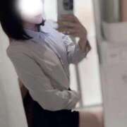 ヒメ日記 2025/11/16 11:33 投稿 そら 立川女学園