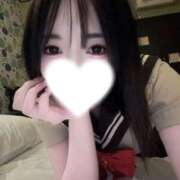 ヒメ日記 2025/11/18 00:53 投稿 そら 立川女学園