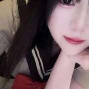 ヒメ日記 2025/11/20 18:33 投稿 そら 立川女学園