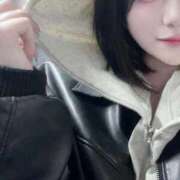 ヒメ日記 2025/11/21 18:53 投稿 そら 立川女学園