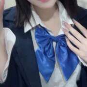 ヒメ日記 2025/11/21 20:23 投稿 そら 立川女学園