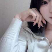 ヒメ日記 2025/11/22 01:43 投稿 そら 立川女学園