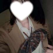 ヒメ日記 2025/11/22 23:53 投稿 そら 立川女学園