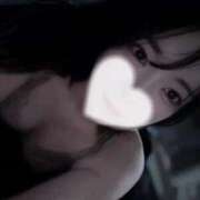 ヒメ日記 2025/11/23 02:53 投稿 そら 立川女学園