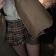 ヒメ日記 2025/11/25 18:53 投稿 そら 立川女学園