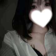 ヒメ日記 2025/11/26 02:33 投稿 そら 立川女学園