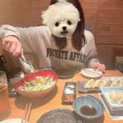 ヒメ日記 2025/11/26 20:11 投稿 そら 立川女学園