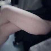 ヒメ日記 2025/11/28 02:53 投稿 そら 立川女学園