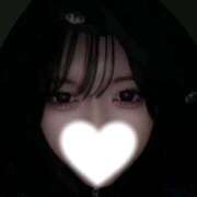 ヒメ日記 2025/12/02 12:53 投稿 そら 立川女学園