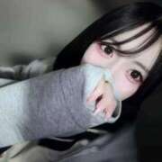 ヒメ日記 2025/12/04 22:03 投稿 そら 立川女学園