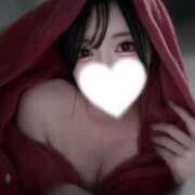 ヒメ日記 2025/12/12 18:03 投稿 そら 立川女学園