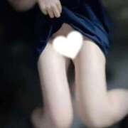 ヒメ日記 2025/12/12 22:23 投稿 そら 立川女学園